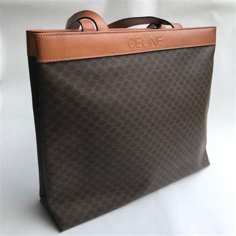 celine vintage bag philippines|celine philippines store.